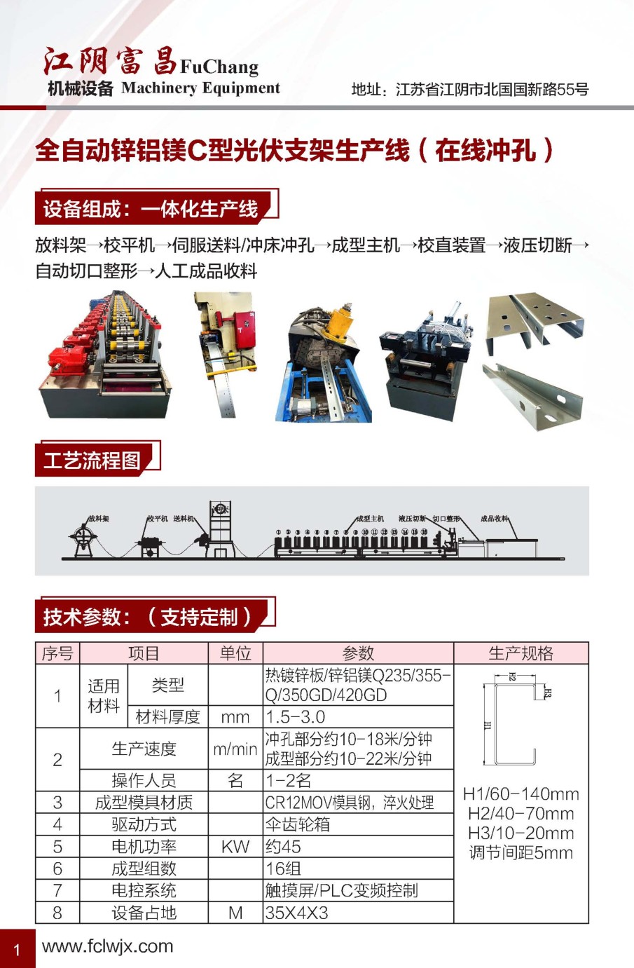 全自動C.jpg
